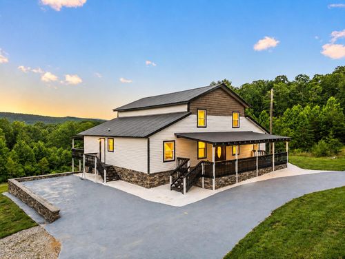 198 Spring Road, Spring City, TN, 37381 | Card Image