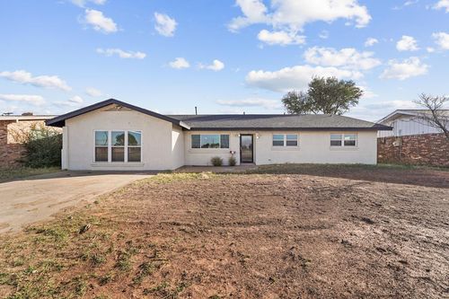 2810 Bonham Ave, Odessa, TX, 79762-7924 | Card Image