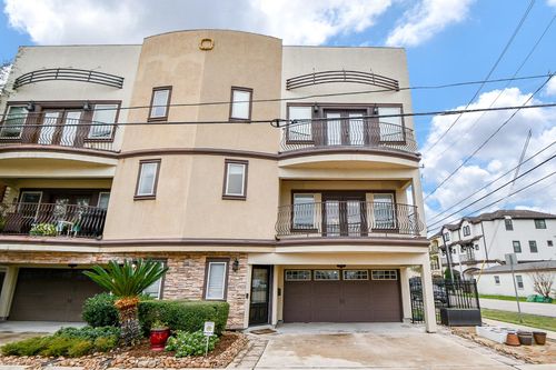 unit-a-6500 Calder St, Houston, TX, 77007-2178 | Card Image