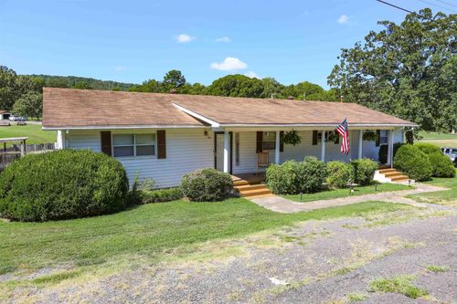 901 Highway 270 E, Mount Ida, AR, 71957-8006 | Card Image