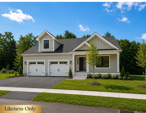 lot-4-178 Sweeney Farm Rd, Milton, VT, 05468-3224 | Card Image