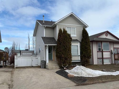 9006 63 Ave, Grande Prairie, AB, T8W2M3 | Card Image