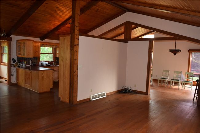 9197 Fedyn Rd, House other with 4 bedrooms, 3 bathrooms and null parking in Ladysmith WI | Image 5