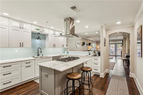 3120 Overland Dr, Roswell, GA, 30075-4928 | Card Image