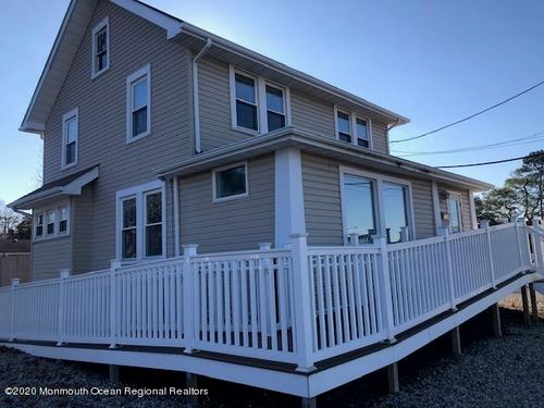 21 Route 37 E, Toms River, NJ, 08753-5308 | Card Image