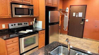 2559 - 2411 River Road, Condo with 3 bedrooms, 3 bathrooms and null parking in Wisconsin Dells WI | Image 3