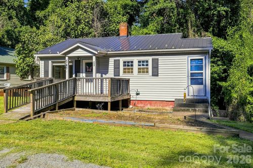 203 California St, Spindale, NC, 28160-1803 | Card Image