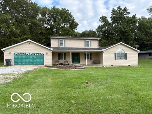 5359 State Road 44, Martinsville, IN, 46151-7969 | Card Image