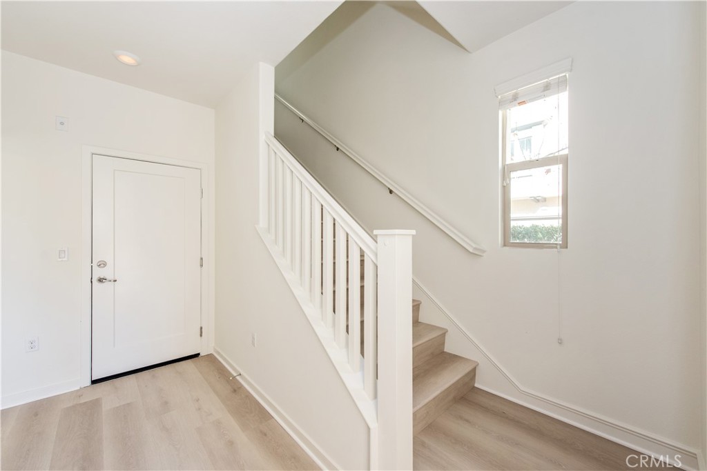 Residential Lease in Irvine 5