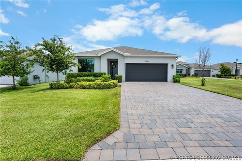 2005 Ne Ocean Dunes Dr, Jensen Beach, FL, 34957-4230 | Card Image