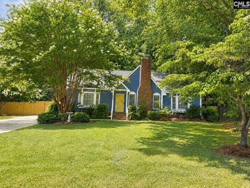 238 Danby Court, Columbia, SC, 29212 | Card Image