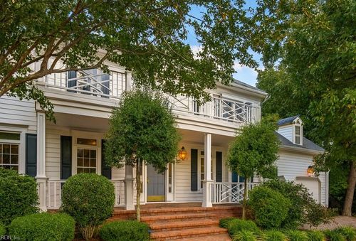 11170 Olde Towne Pl, Smithfield, VA, 23430-5720 | Card Image