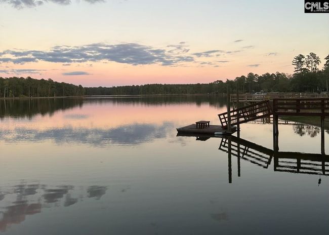 277 Cherry Cir, Home with 0 bedrooms, 0 bathrooms and null parking in Prosperity SC | Image 6