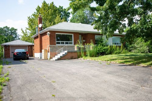 1319 Rebecca St, Oakville, ON, L6L1Z3 | Card Image