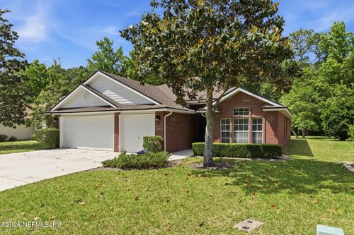 1224 Ribbon Rd, JACKSONVILLE, FL, 32259-5279 | Card Image