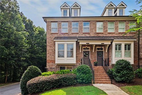 7910 Willoughby Ct, Alpharetta, GA, 30005-3067 | Card Image