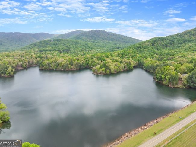 19 Long Swamp Dr, House other with 3 bedrooms, 4 bathrooms and null parking in Jasper GA | Image 46