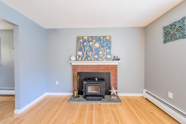 106 Lorraine Ter, House other with 4 bedrooms, 2 bathrooms and null parking in Middletown CT | Image 7