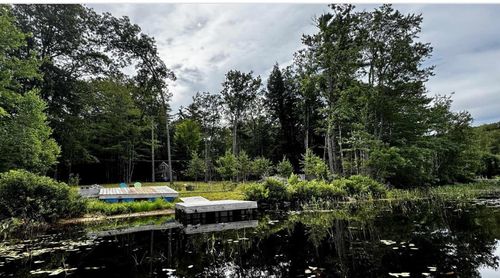 201 Lakeshore Dr, Gilmanton, NH, 03237-5019 | Card Image