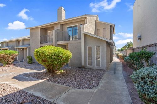 0-456 Sellers Pl, Henderson, NV, 89011-5369 | Card Image