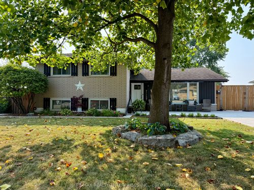 {{alt}} | Card Image