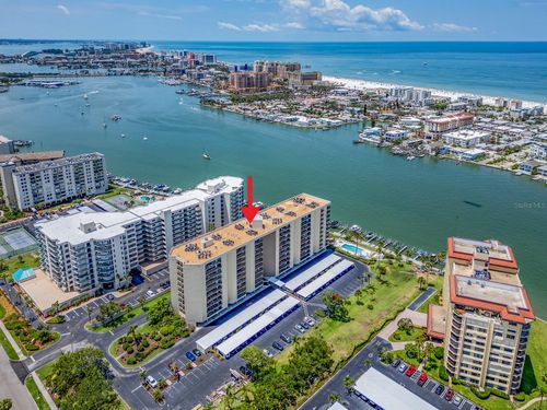 apt-1011-690 Island Way, CLEARWATER BEACH, FL, 33767-1929 | Card Image