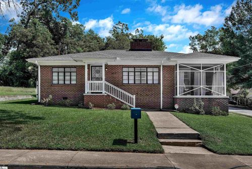 1413 S Mcduffie St, ANDERSON, SC, 29624-3371 | Card Image