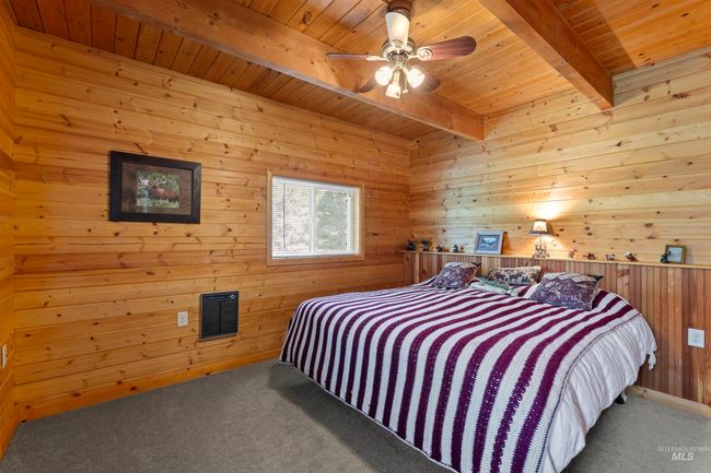 3534 Advent Gulch, House other with 3 bedrooms, 2 bathrooms and 4 parking in Cambridge ID | Image 17