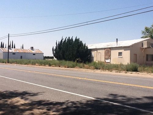 20934 Avenue 296, Exeter, CA, 93221-9713 | Card Image