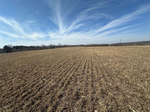 7047 Rydberg Rd, SPOONER, WI, 54801-1504 | Card Image