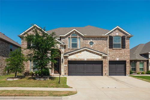 2414 Tawakoni Dr, Wylie, TX, 75098-0797 | Card Image