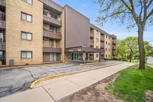 305-1133 S Finley Rd, Lombard, IL, 60148 | Card Image