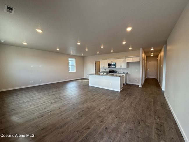 from entry | Image 6