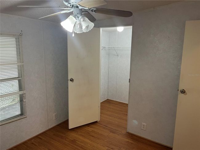 36912 Skycrest Blvd, House other with 3 bedrooms, 2 bathrooms and null parking in FRUITLAND PARK FL | Image 25