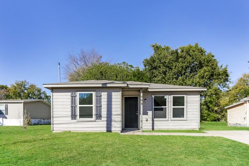 408 Jonathan St, Athens, TX, 75751-4310 | Card Image