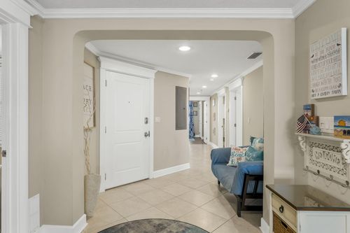 unit-1404-11800 Front Beach Road, Panama City Beach, FL, 32407 | Card Image