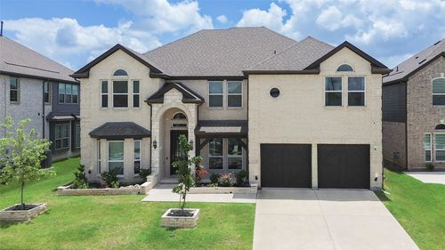 6508 Everest Dr, Aubrey, TX, 76227-4332 | Card Image
