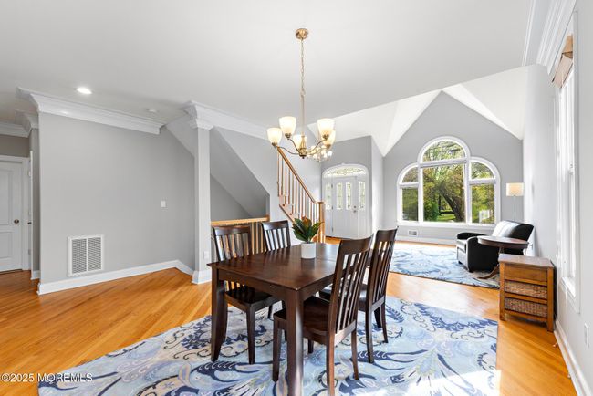2926 Adams St, House other with 4 bedrooms, 4 bathrooms and null parking in Wall Township NJ | Image 8