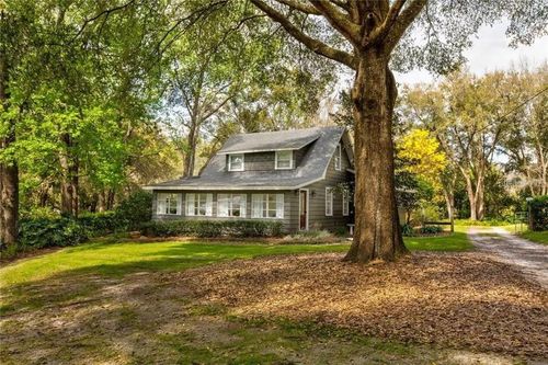 331 Old Eustis Rd, Mount Dora, FL, 32757-9451 | Card Image