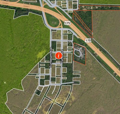 1825 Tune Ave, Dallas, TX, 75217 | Card Image