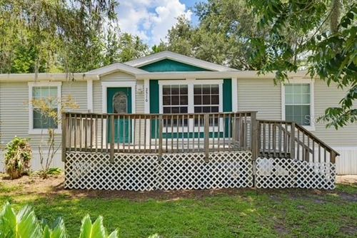2516 Mobilaire Drive, Lutz, FL, 33559 | Card Image