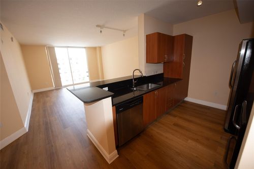 2775 Ne 187th St Unit#621, Aventura, FL, 33180 | Card Image