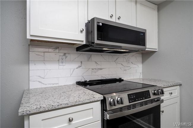 APT-6 - 1721 Hackberry Ln, Condo with 2 bedrooms, 2 bathrooms and null parking in Tuscaloosa AL | Image 9