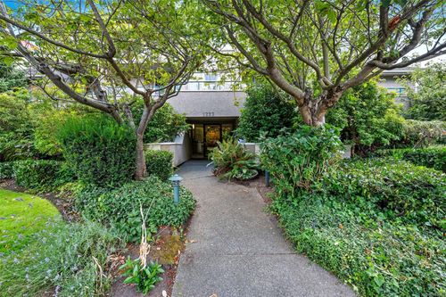 102-1223 Johnson St, Victoria, BC, V8V3N9 | Card Image