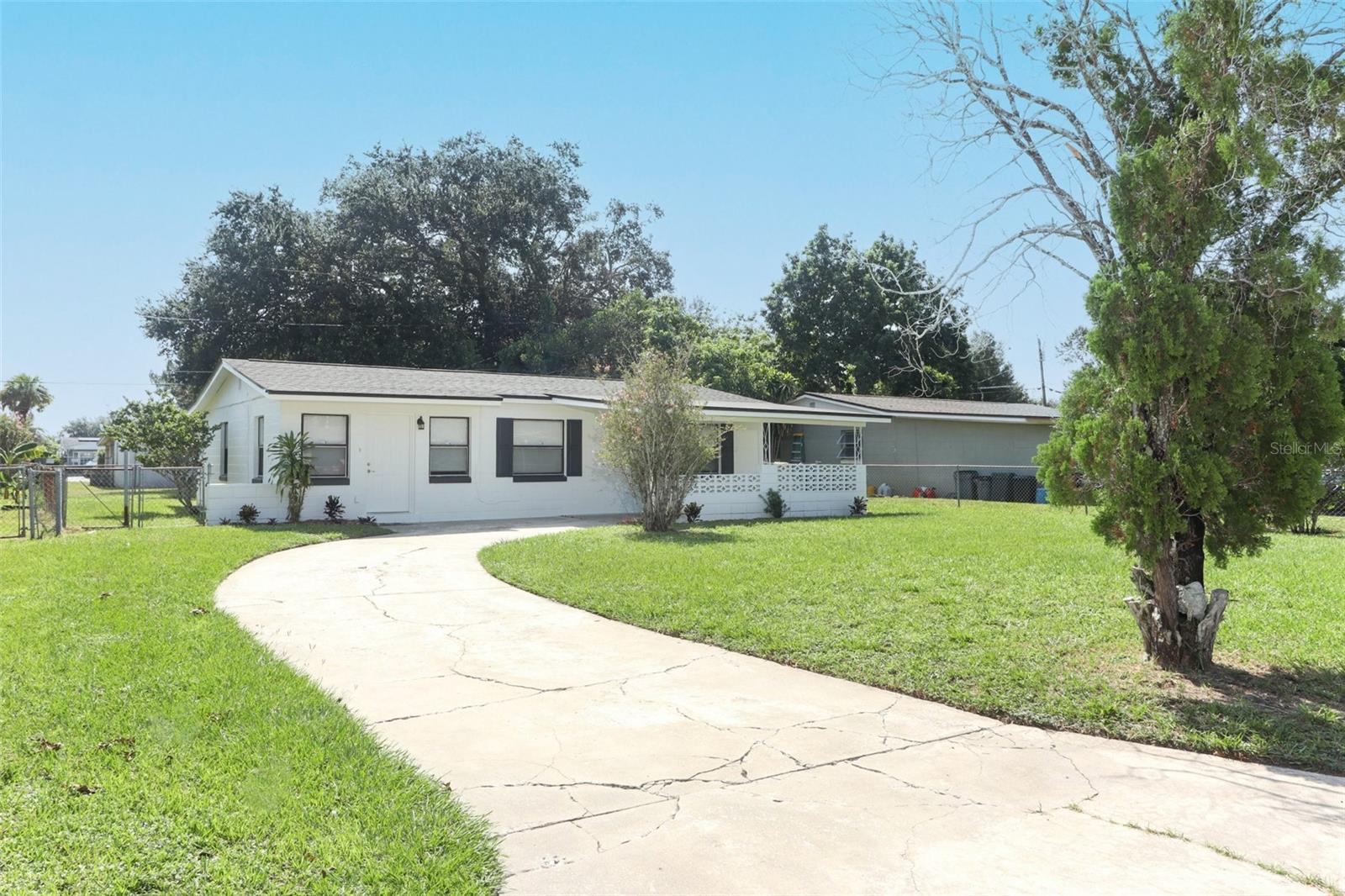 Prato Ave, Orlando, FL 32819