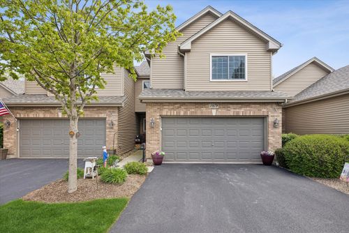 1479 Mackenzie Ln, Elgin, IL, 60120-9217 | Card Image