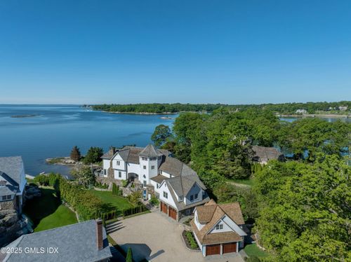 25 Tokeneke Trl, Darien, CT, 06820-6129 | Card Image
