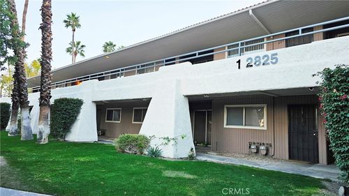 213-2825 N Los Felices Rd, Palm Springs, CA, 92262-0633 | Card Image