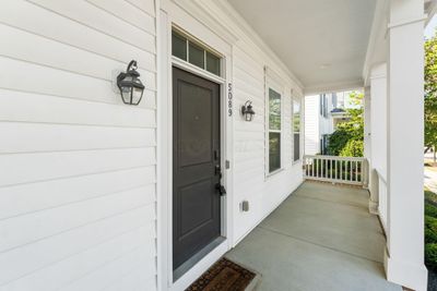 Porch | Image 3