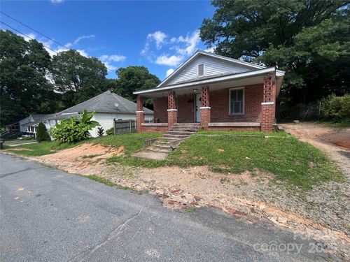 119 Hemlock Ave, Kannapolis, NC, 28081-4237 | Card Image